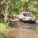 2012-Sep-01HGR4X4_Richloam 384